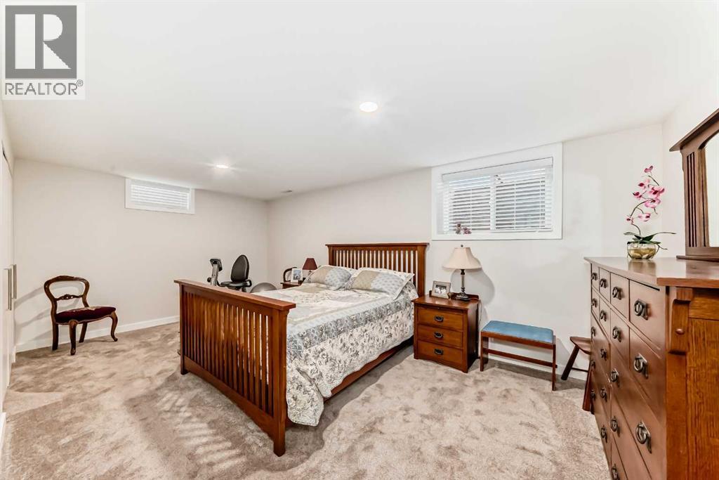 36 Norseman Place Nw, Calgary, Alberta  T2K 5M6 - Photo 34 - A2346827