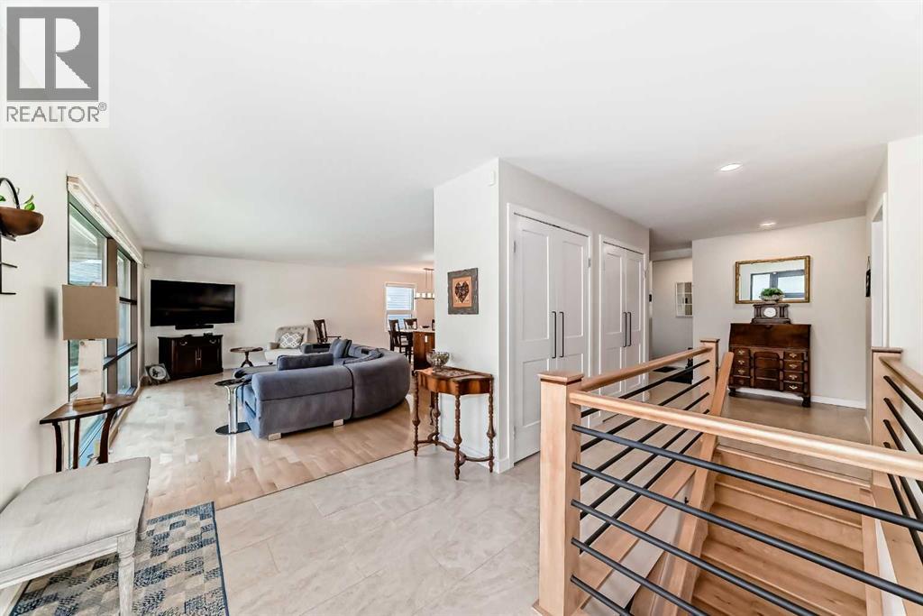 36 Norseman Place Nw, Calgary, Alberta  T2K 5M6 - Photo 28 - A2346827