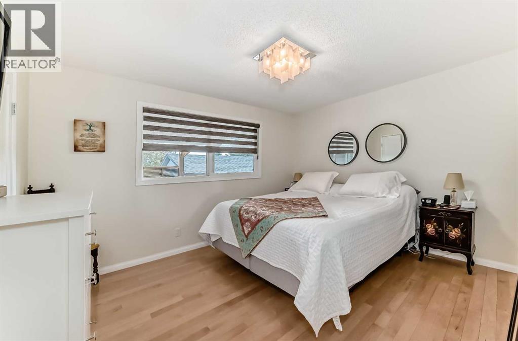 36 Norseman Place Nw, Calgary, Alberta  T2K 5M6 - Photo 19 - A2346827