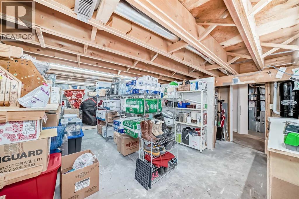36 Norseman Place Nw, Calgary, Alberta  T2K 5M6 - Photo 38 - A2346827