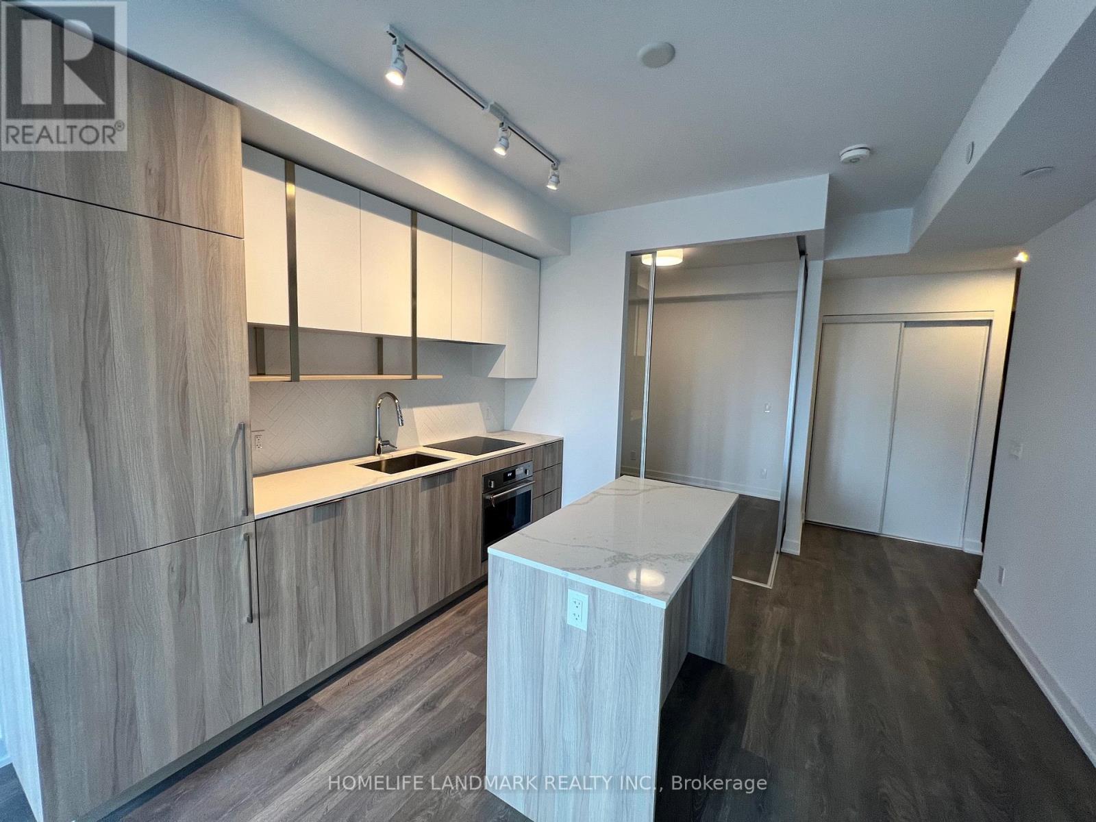 1512 - 15 Holmes Avenue, Toronto, Ontario  M2N 0L4 - Photo 11 - C13812196