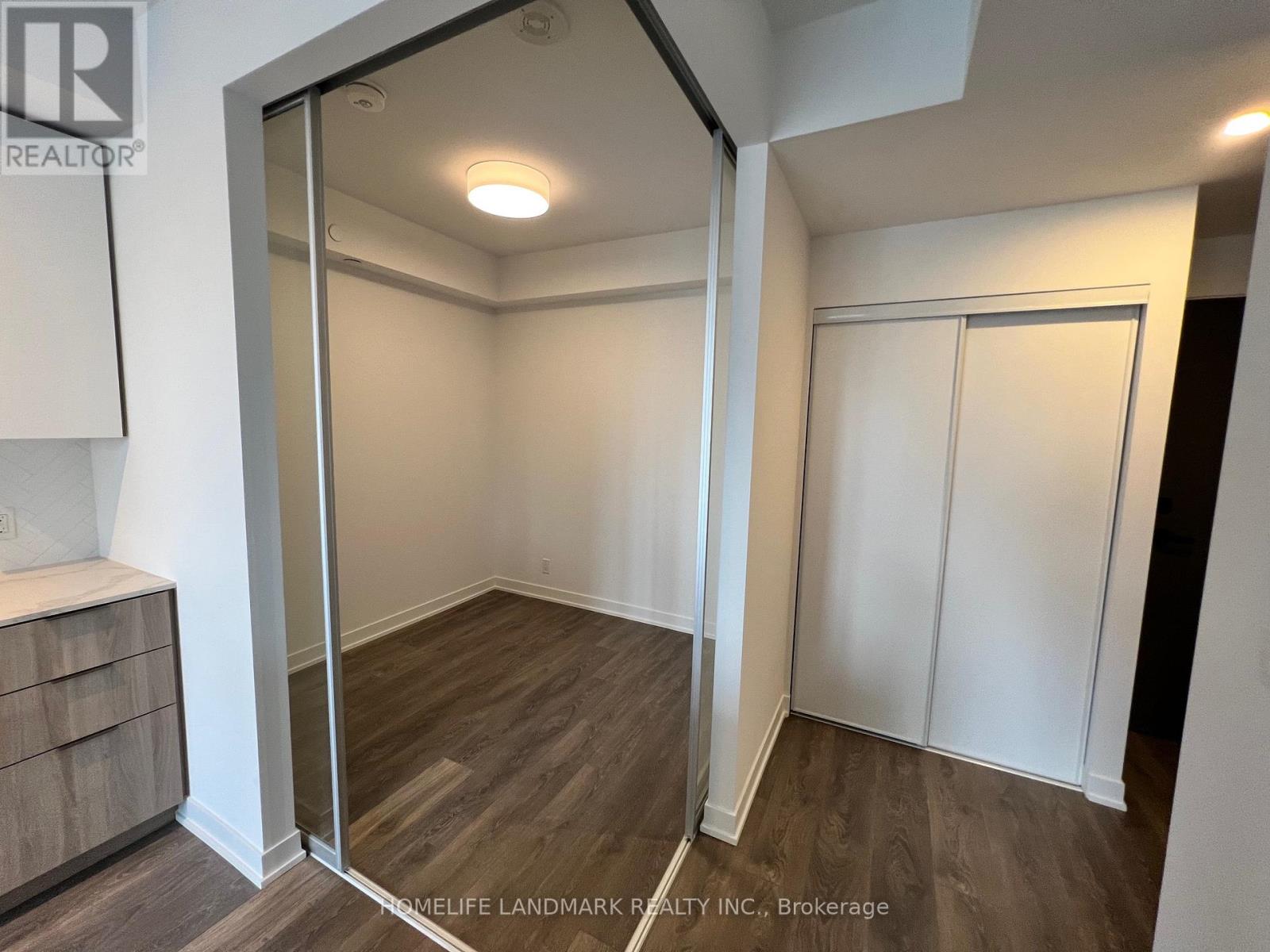 1512 - 15 Holmes Avenue, Toronto, Ontario  M2N 0L4 - Photo 13 - C13812196
