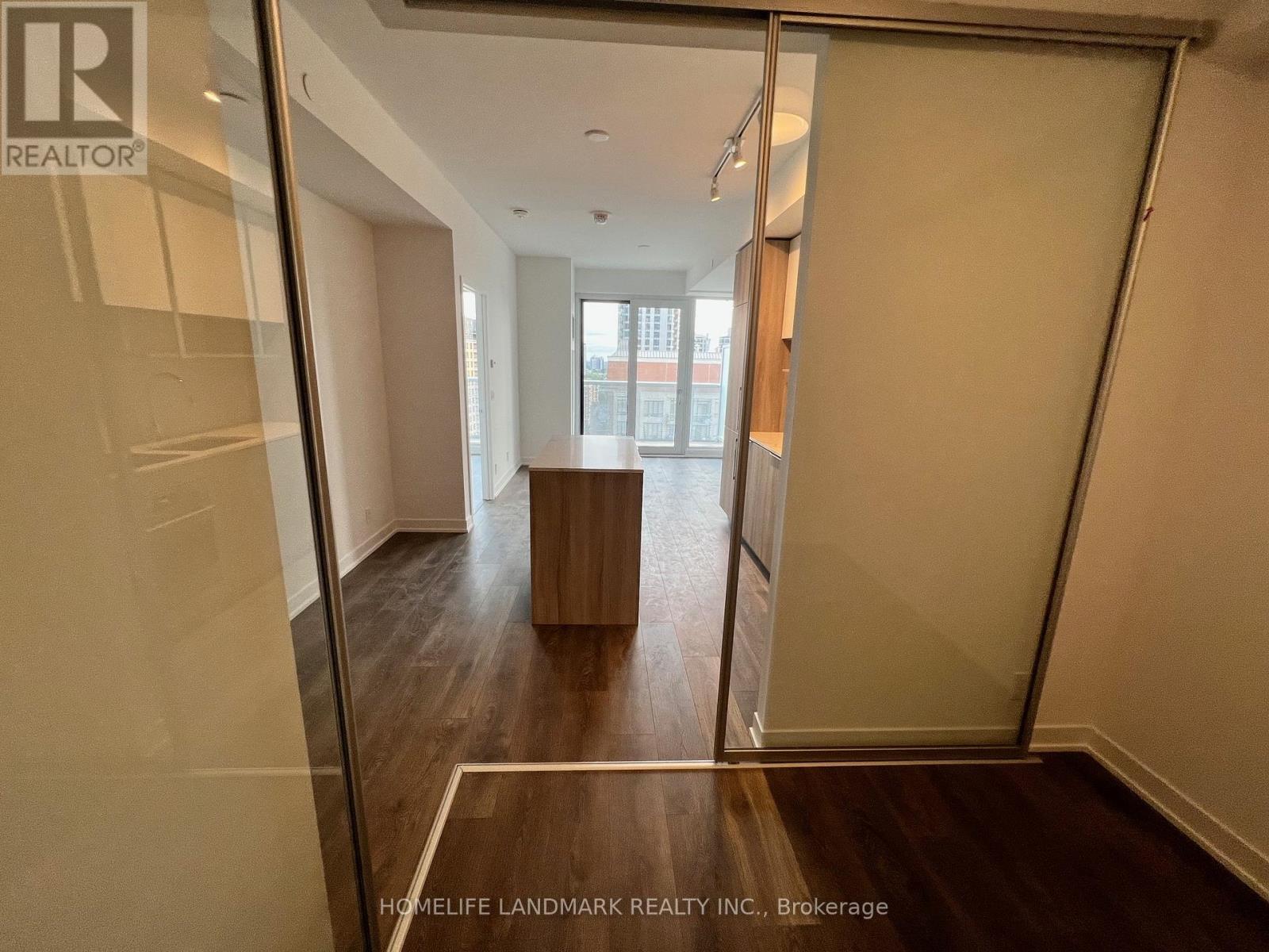1512 - 15 Holmes Avenue, Toronto, Ontario  M2N 0L4 - Photo 14 - C13812196
