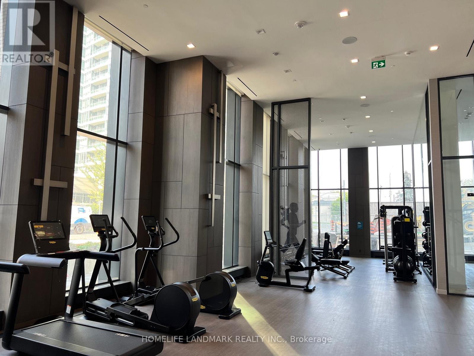 1512 - 15 Holmes Avenue, Toronto, Ontario  M2N 0L4 - Photo 3 - C13812196