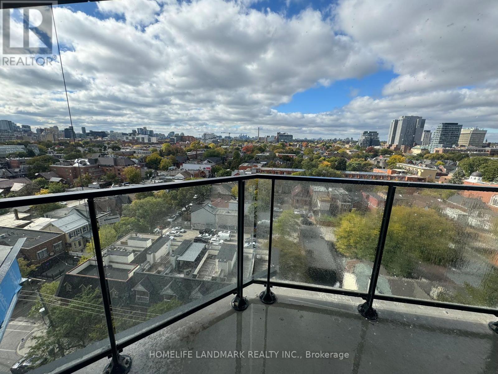 1015 - 195 Mccaul Street, Toronto, Ontario  M5T 0E5 - Photo 14 - C13812202