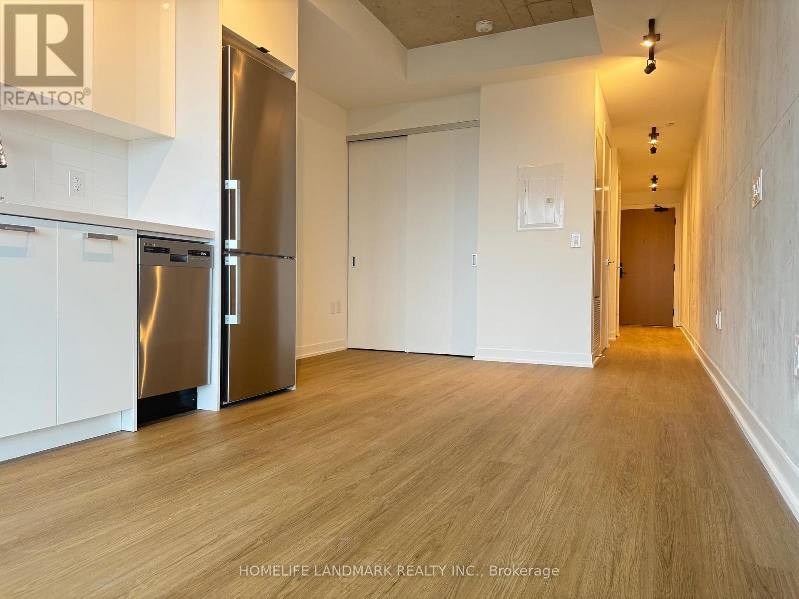 1015 - 195 Mccaul Street, Toronto, Ontario  M5T 0E5 - Photo 5 - C13812202