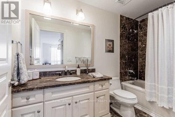 610 - 20 Burkebrook Place, Toronto, Ontario  M4G 0A1 - Photo 18 - C13812210
