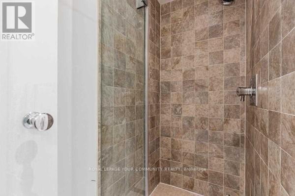 610 - 20 Burkebrook Place, Toronto, Ontario  M4G 0A1 - Photo 22 - C13812210