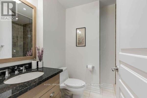 610 - 20 Burkebrook Place, Toronto, Ontario  M4G 0A1 - Photo 23 - C13812210