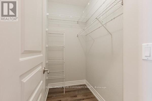 610 - 20 Burkebrook Place, Toronto, Ontario  M4G 0A1 - Photo 24 - C13812210