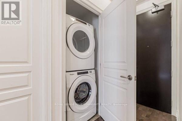 610 - 20 Burkebrook Place, Toronto, Ontario  M4G 0A1 - Photo 26 - C13812210