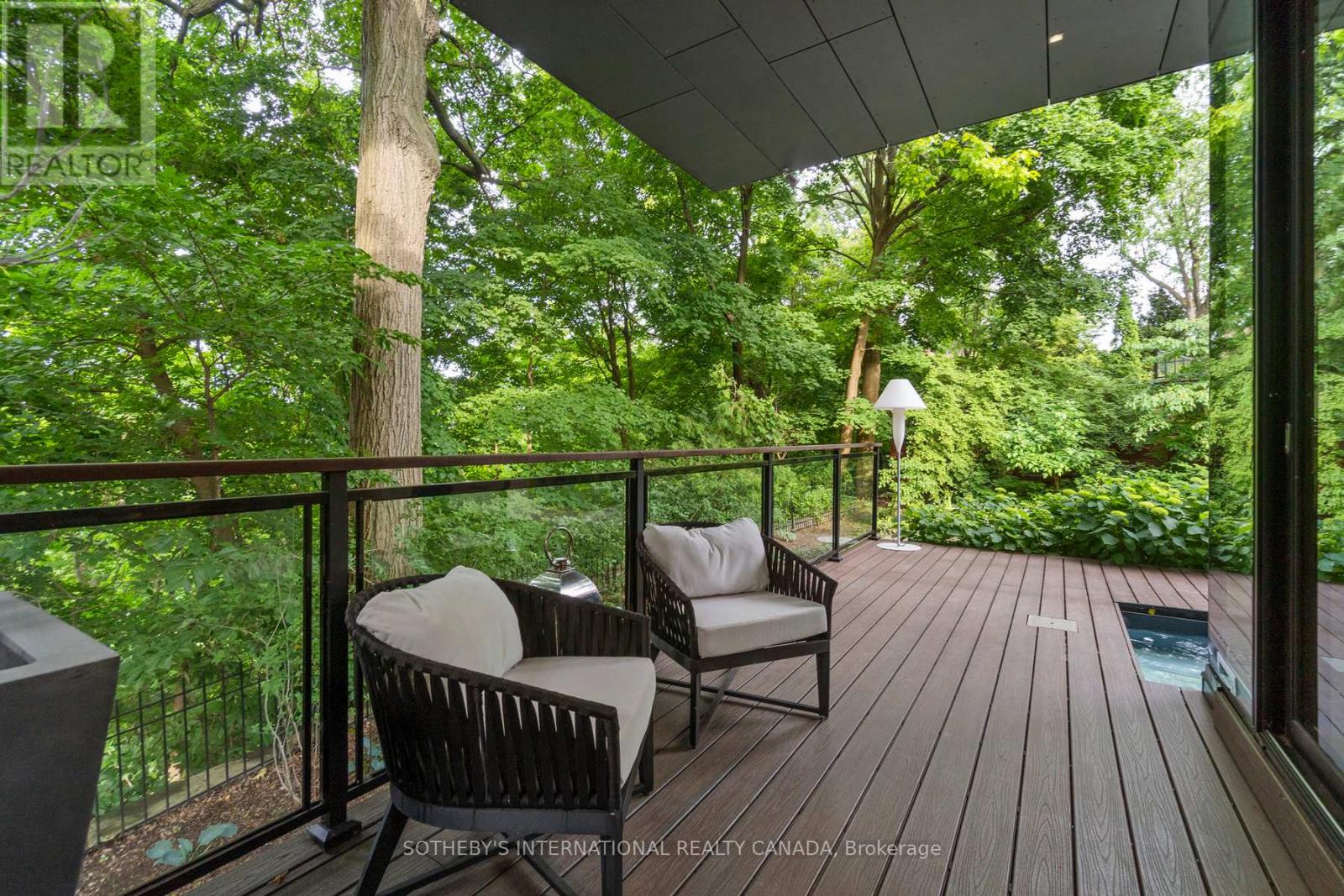 95 Riverview Drive, Toronto, Ontario  M4N 3C6 - Photo 17 - C13812228