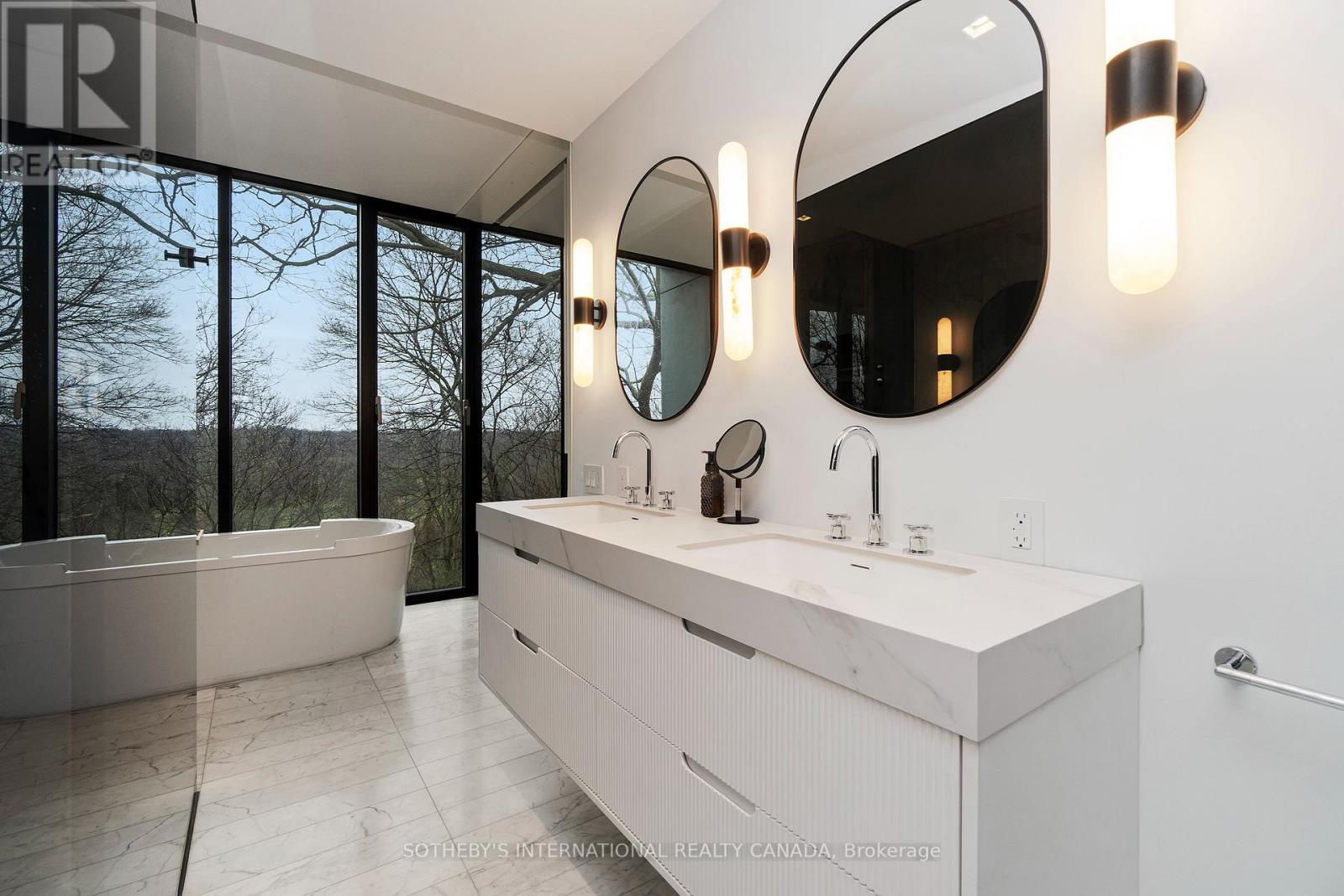 95 Riverview Drive, Toronto, Ontario  M4N 3C6 - Photo 25 - C13812228