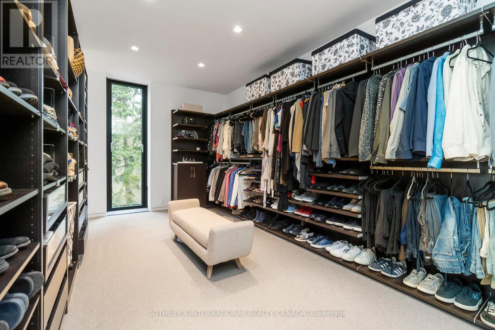 95 Riverview Drive, Toronto, Ontario  M4N 3C6 - Photo 28 - C13812228