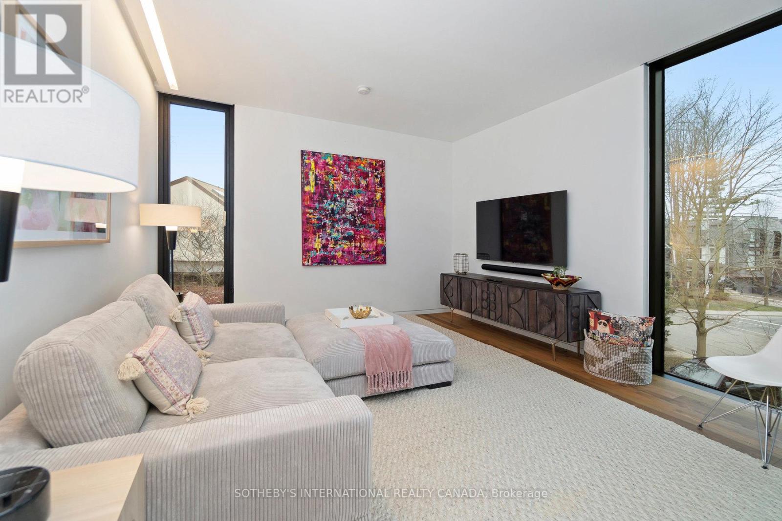 95 Riverview Drive, Toronto, Ontario  M4N 3C6 - Photo 32 - C13812228
