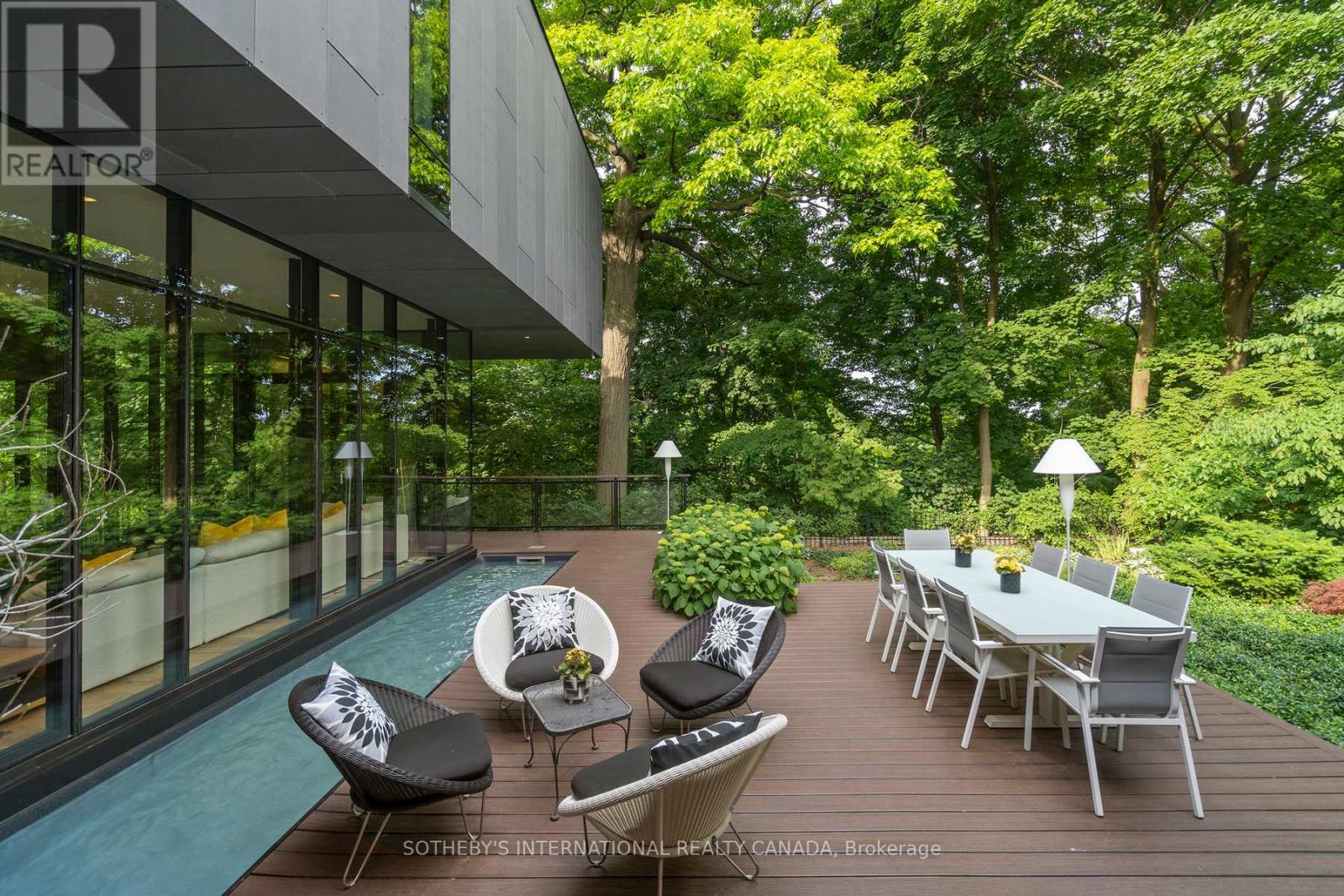 95 Riverview Drive, Toronto, Ontario  M4N 3C6 - Photo 44 - C13812228