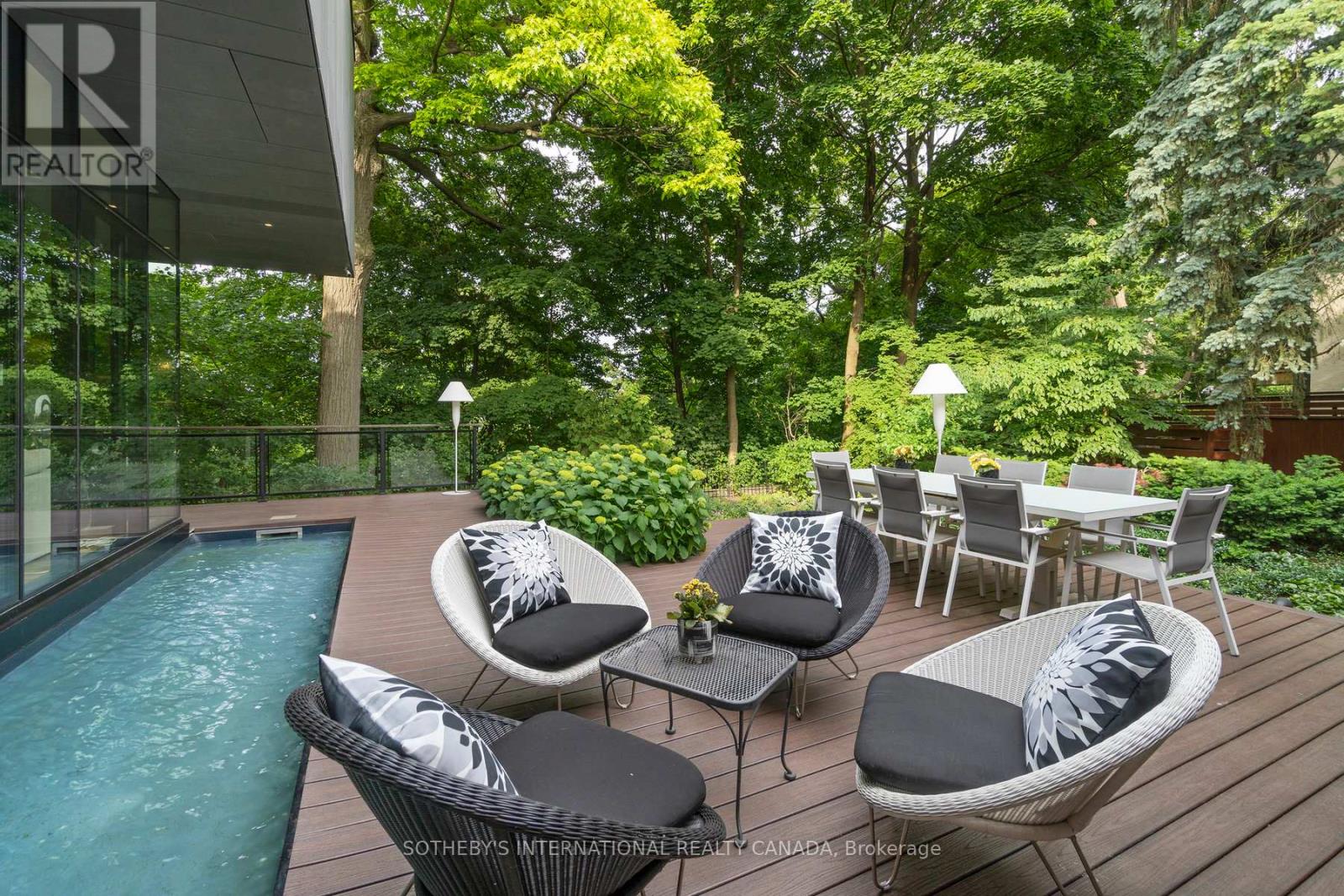 95 Riverview Drive, Toronto, Ontario  M4N 3C6 - Photo 46 - C13812228