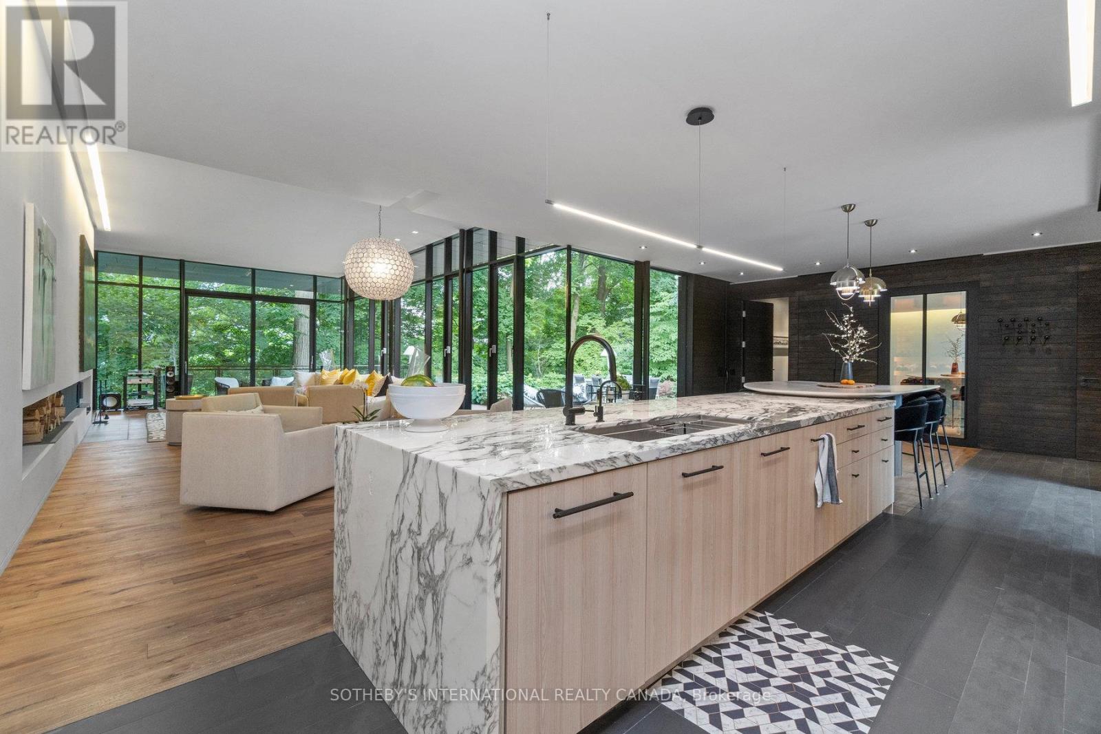 95 Riverview Drive, Toronto, Ontario  M4N 3C6 - Photo 7 - C13812228