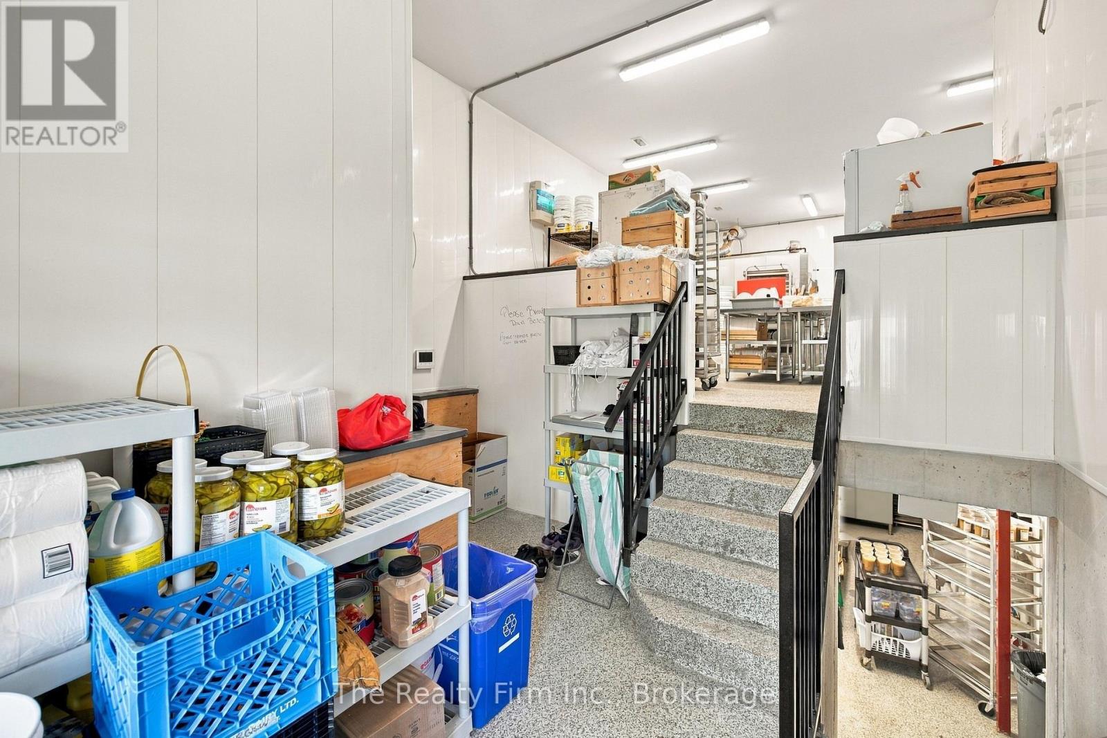 226 Middle Townline Road, Brant (Burford), Ontario  N0E 1E0 - Photo 10 - X13812198
