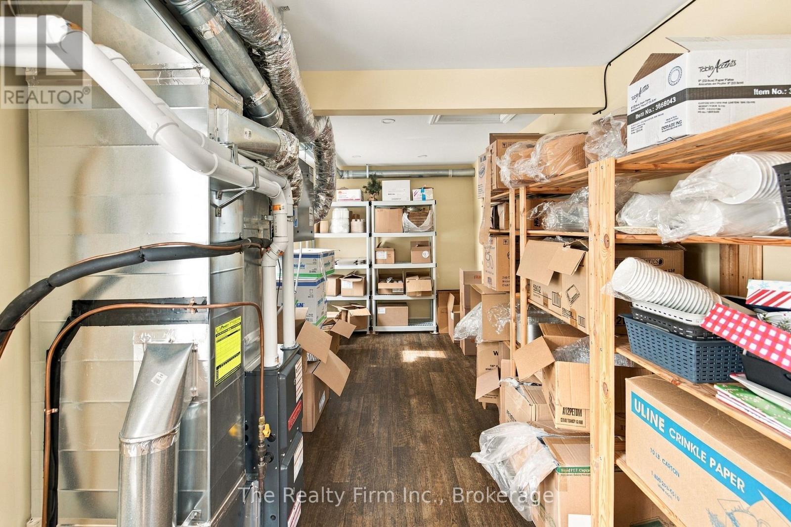 226 Middle Townline Road, Brant (Burford), Ontario  N0E 1E0 - Photo 14 - X13812198