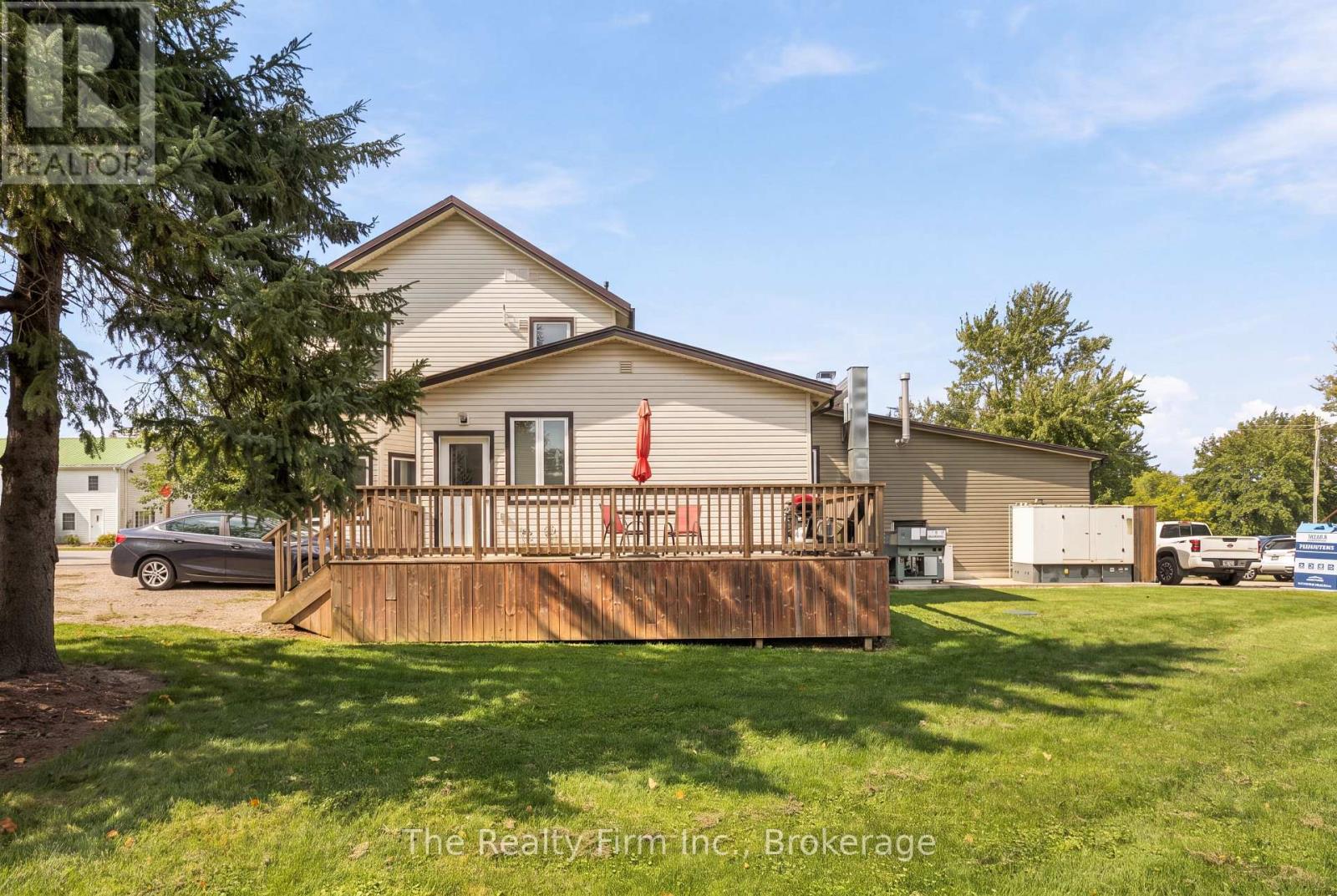 226 Middle Townline Road, Brant (Burford), Ontario  N0E 1E0 - Photo 18 - X13812198