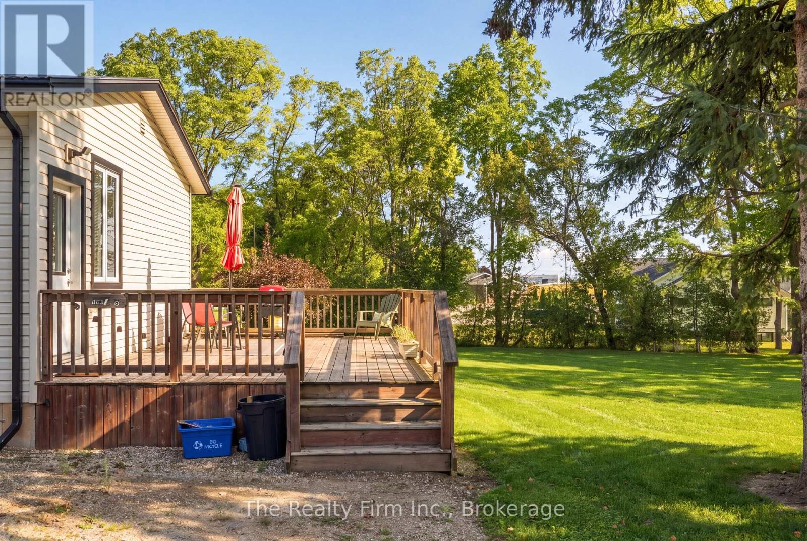 226 Middle Townline Road, Brant (Burford), Ontario  N0E 1E0 - Photo 19 - X13812198