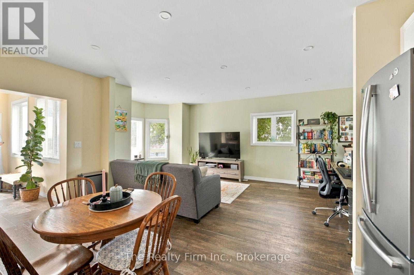 226 Middle Townline Road, Brant (Burford), Ontario  N0E 1E0 - Photo 22 - X13812198