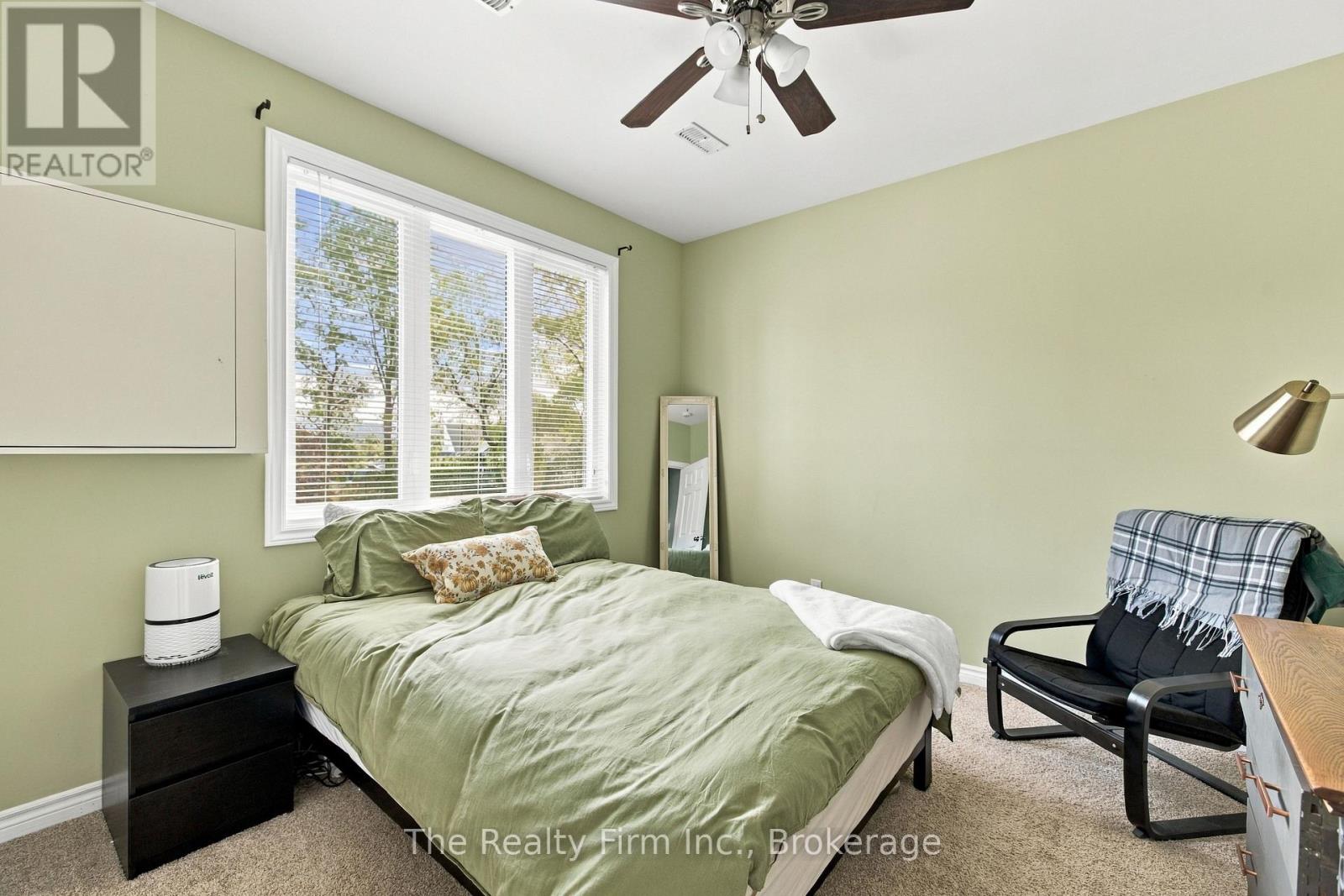 226 Middle Townline Road, Brant (Burford), Ontario  N0E 1E0 - Photo 27 - X13812198