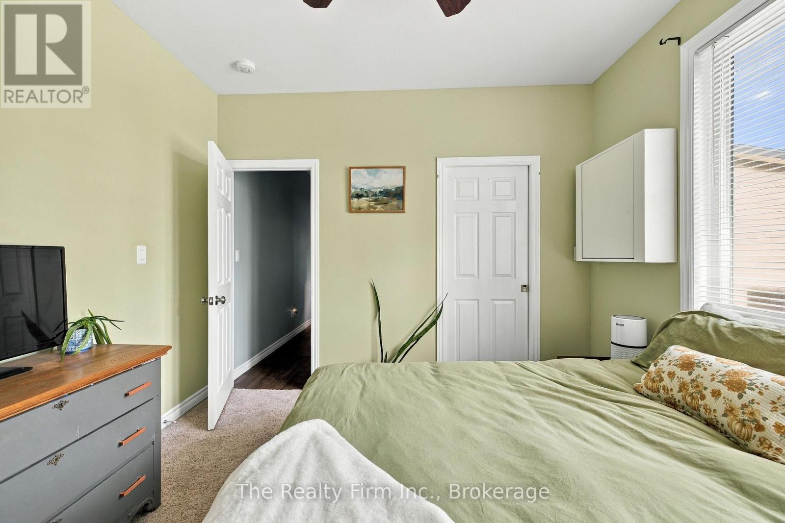 226 Middle Townline Road, Brant (Burford), Ontario  N0E 1E0 - Photo 28 - X13812198