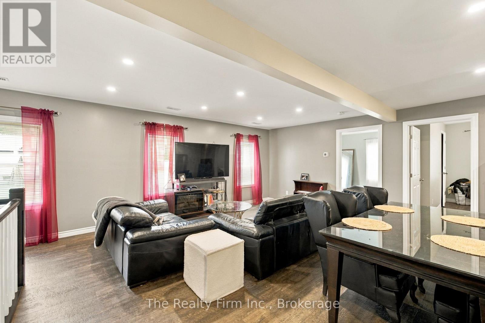 226 Middle Townline Road, Brant (Burford), Ontario  N0E 1E0 - Photo 31 - X13812198