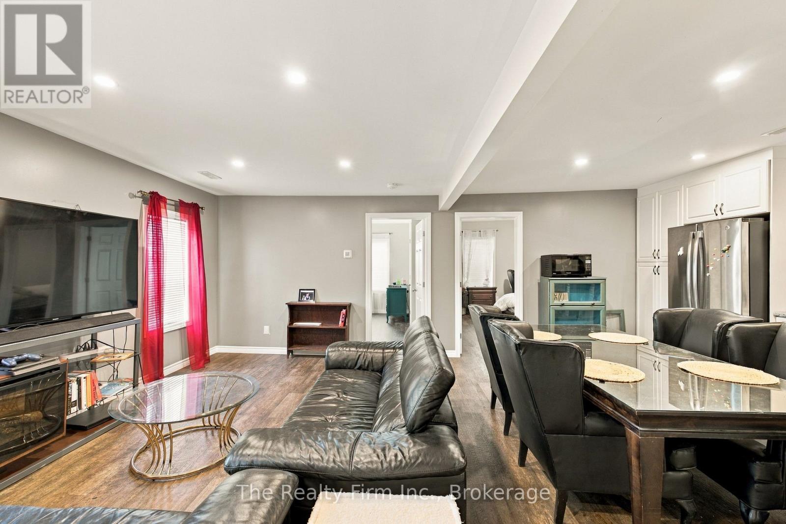 226 Middle Townline Road, Brant (Burford), Ontario  N0E 1E0 - Photo 32 - X13812198