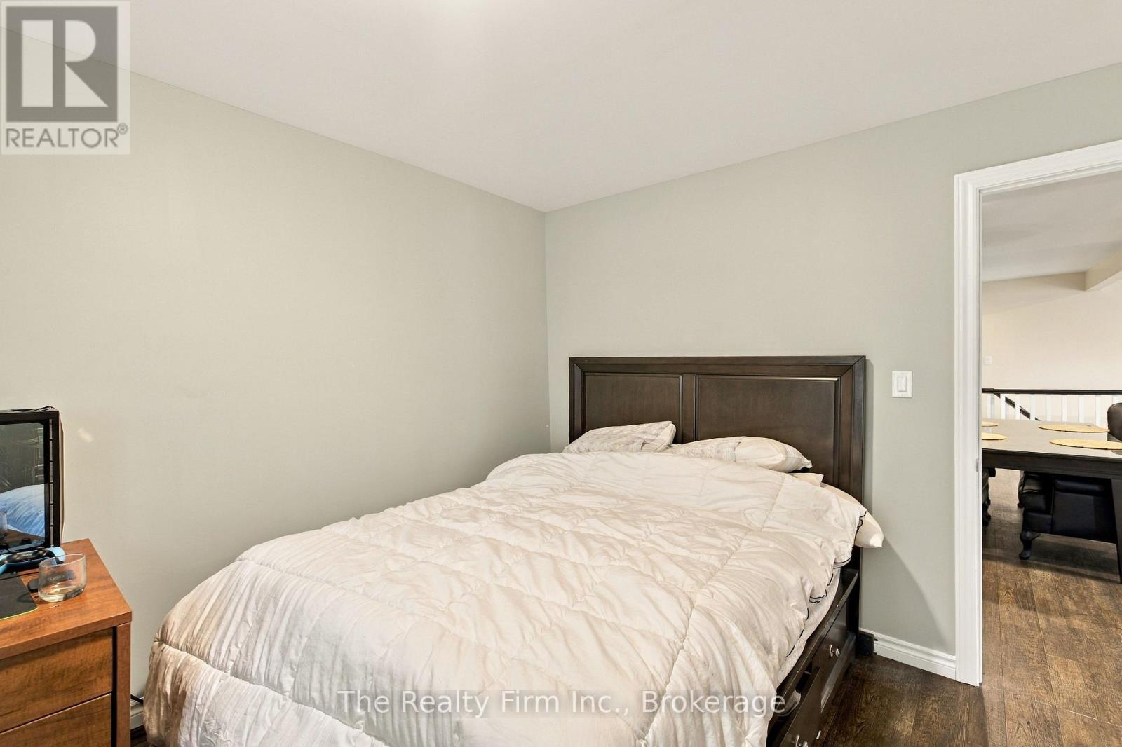 226 Middle Townline Road, Brant (Burford), Ontario  N0E 1E0 - Photo 33 - X13812198
