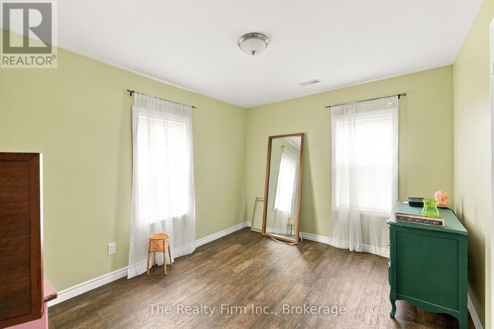 226 Middle Townline Road, Brant (Burford), Ontario  N0E 1E0 - Photo 34 - X13812198