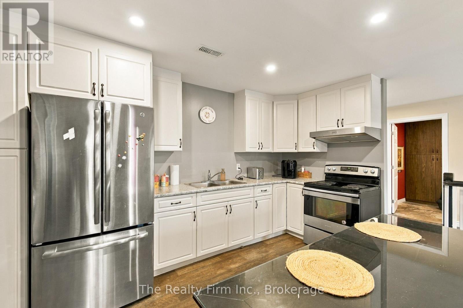 226 Middle Townline Road, Brant (Burford), Ontario  N0E 1E0 - Photo 35 - X13812198