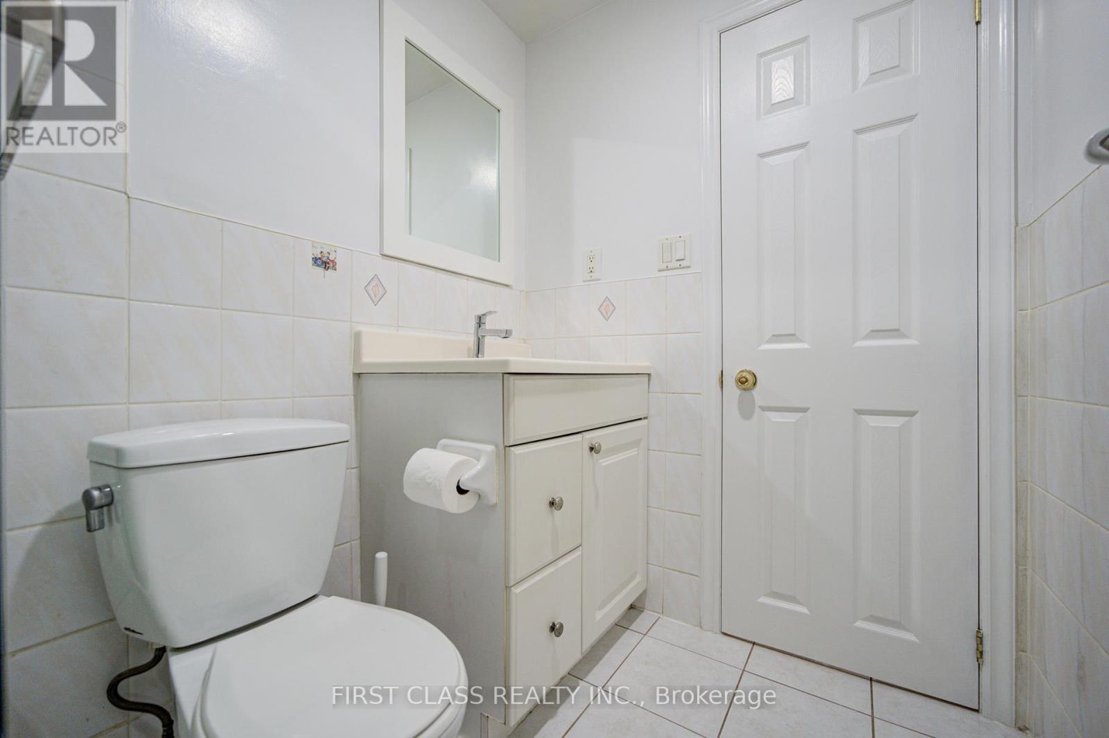 427 Leslie Street, Toronto, Ontario  M4M 3E3 - Photo 30 - E13812226