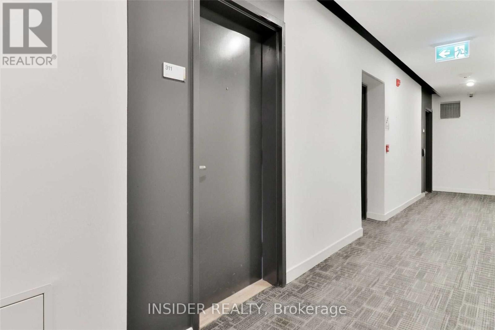 311 - 1800 Simcoe Street N, Oshawa, Ontario  L1G 0C2 - Photo 14 - E13812230