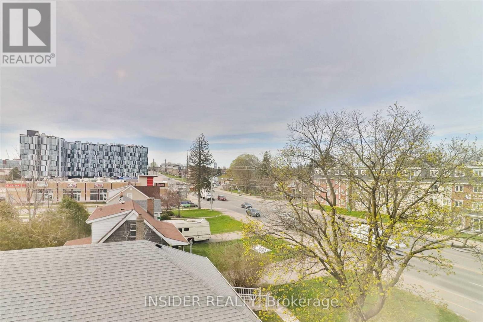 311 - 1800 Simcoe Street N, Oshawa, Ontario  L1G 0C2 - Photo 15 - E13812230