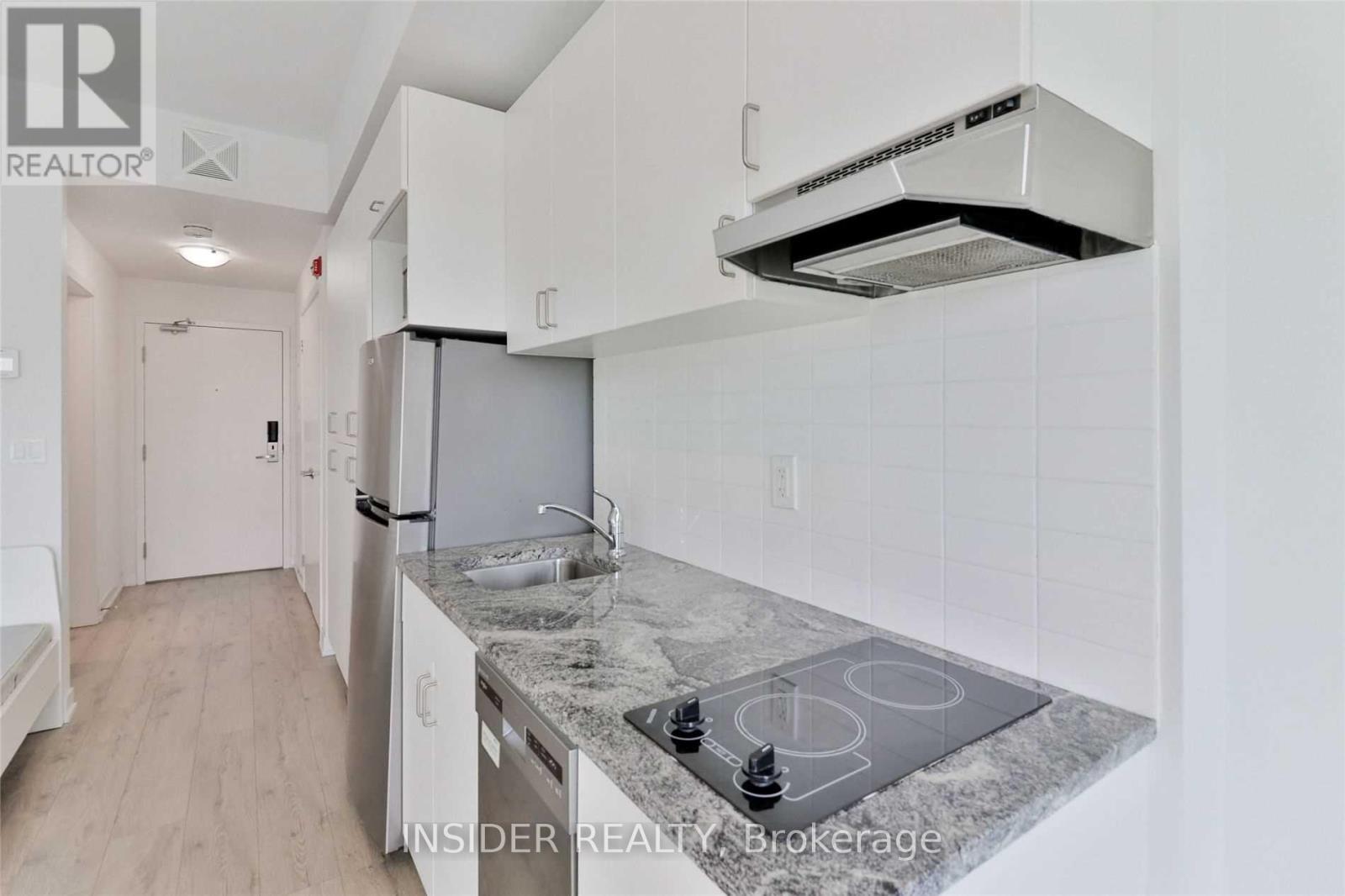 311 - 1800 Simcoe Street N, Oshawa, Ontario  L1G 0C2 - Photo 3 - E13812230