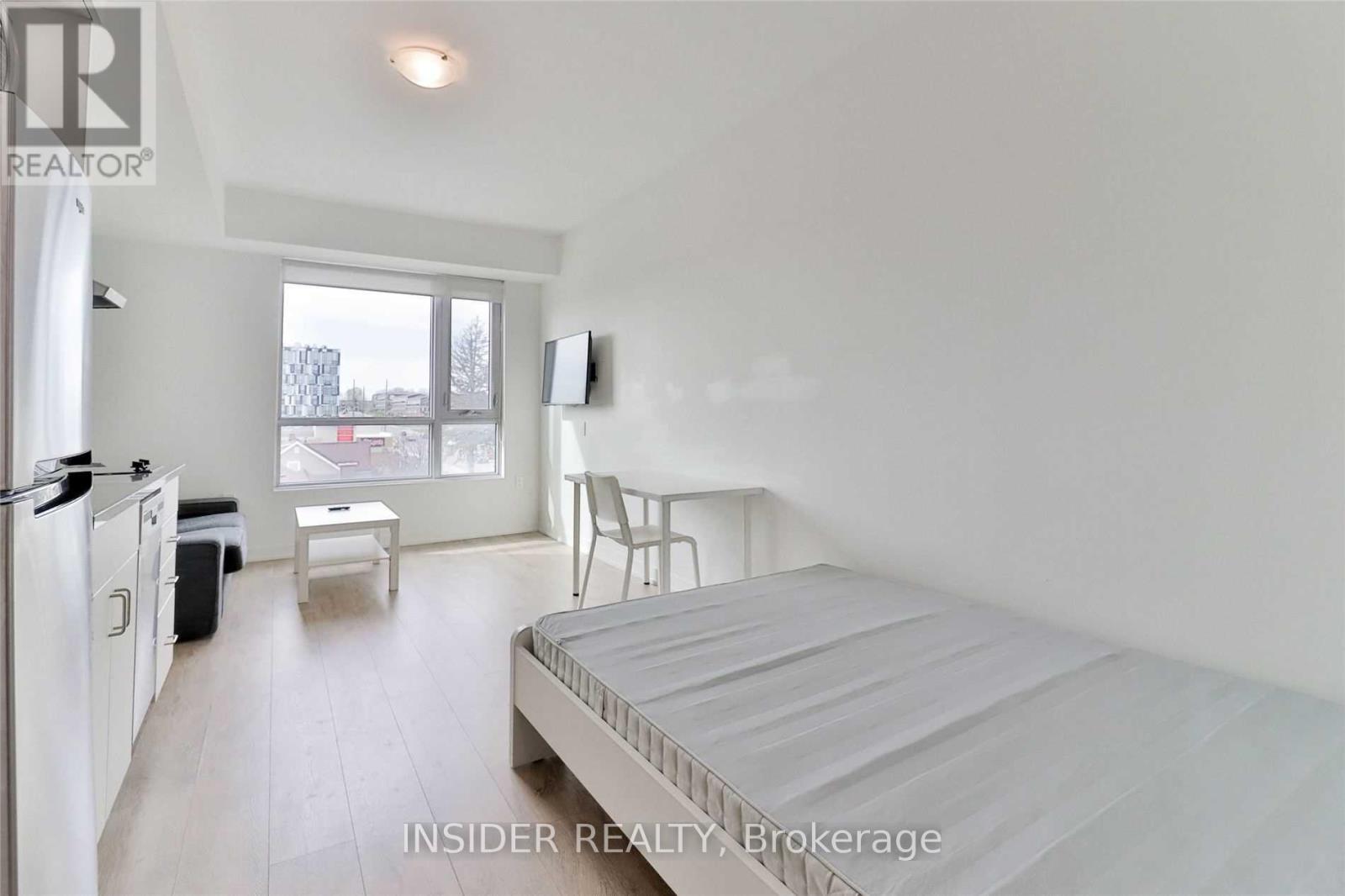 311 - 1800 Simcoe Street N, Oshawa, Ontario  L1G 0C2 - Photo 6 - E13812230