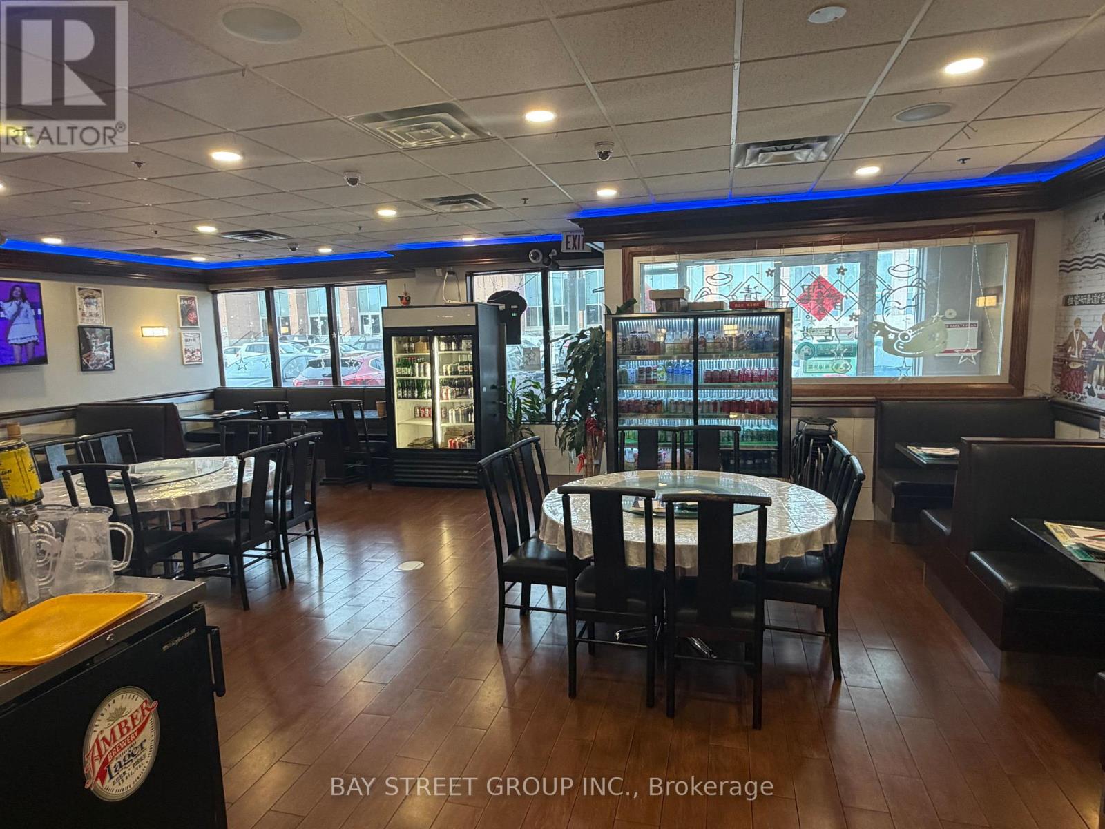 109 - 7077 Kennedy Road, Markham, Ontario  L3R 0N8 - Photo 2 - N13812200