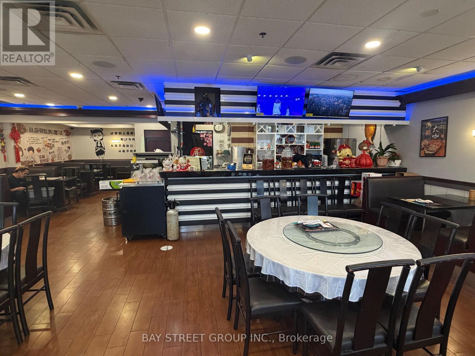 109 - 7077 Kennedy Road, Markham, Ontario  L3R 0N8 - Photo 4 - N13812200
