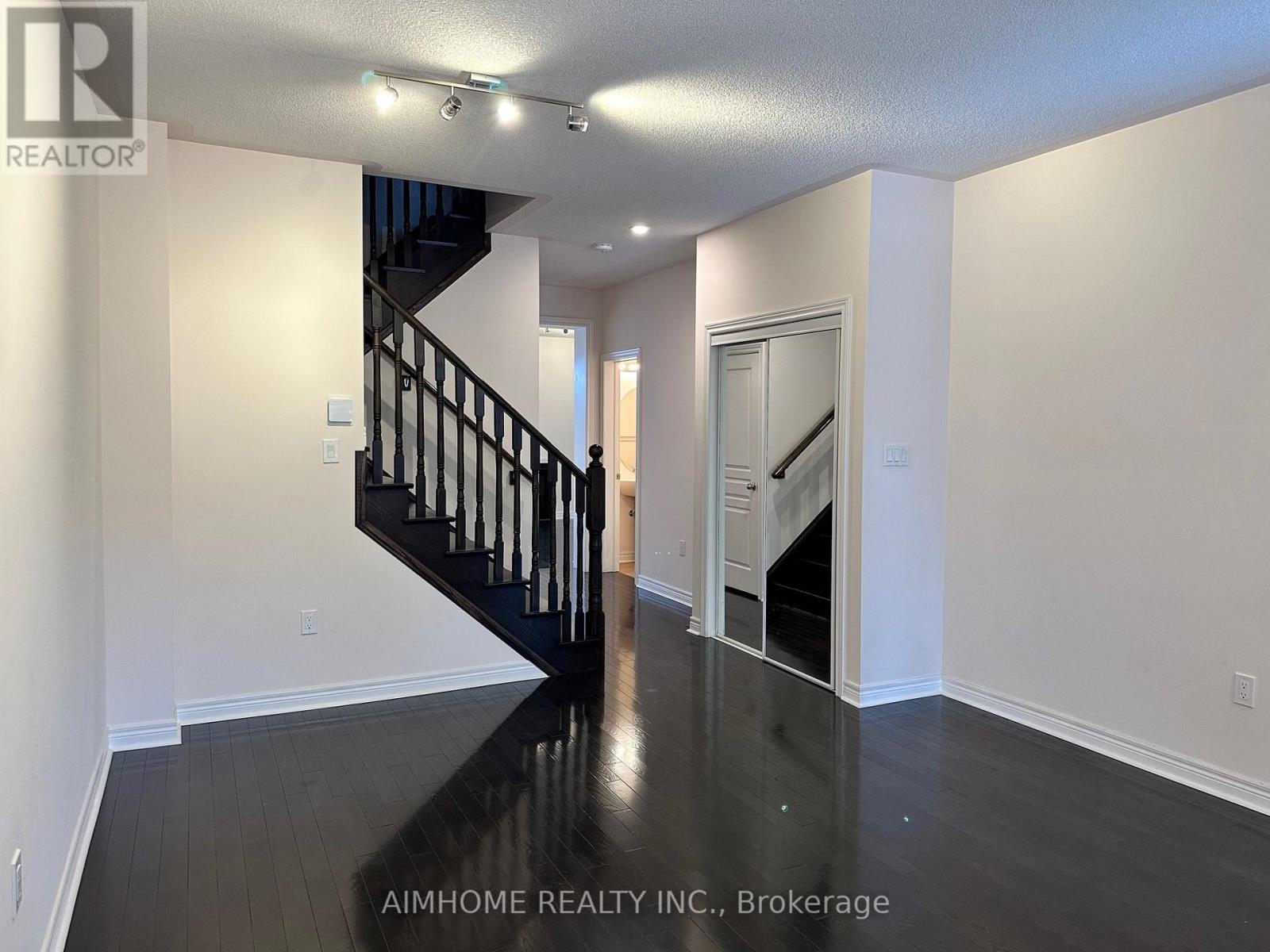 Unknown Address, ,    - Photo 11 - N13812218