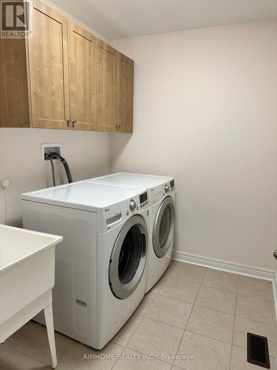 Unknown Address, ,    - Photo 12 - N13812218