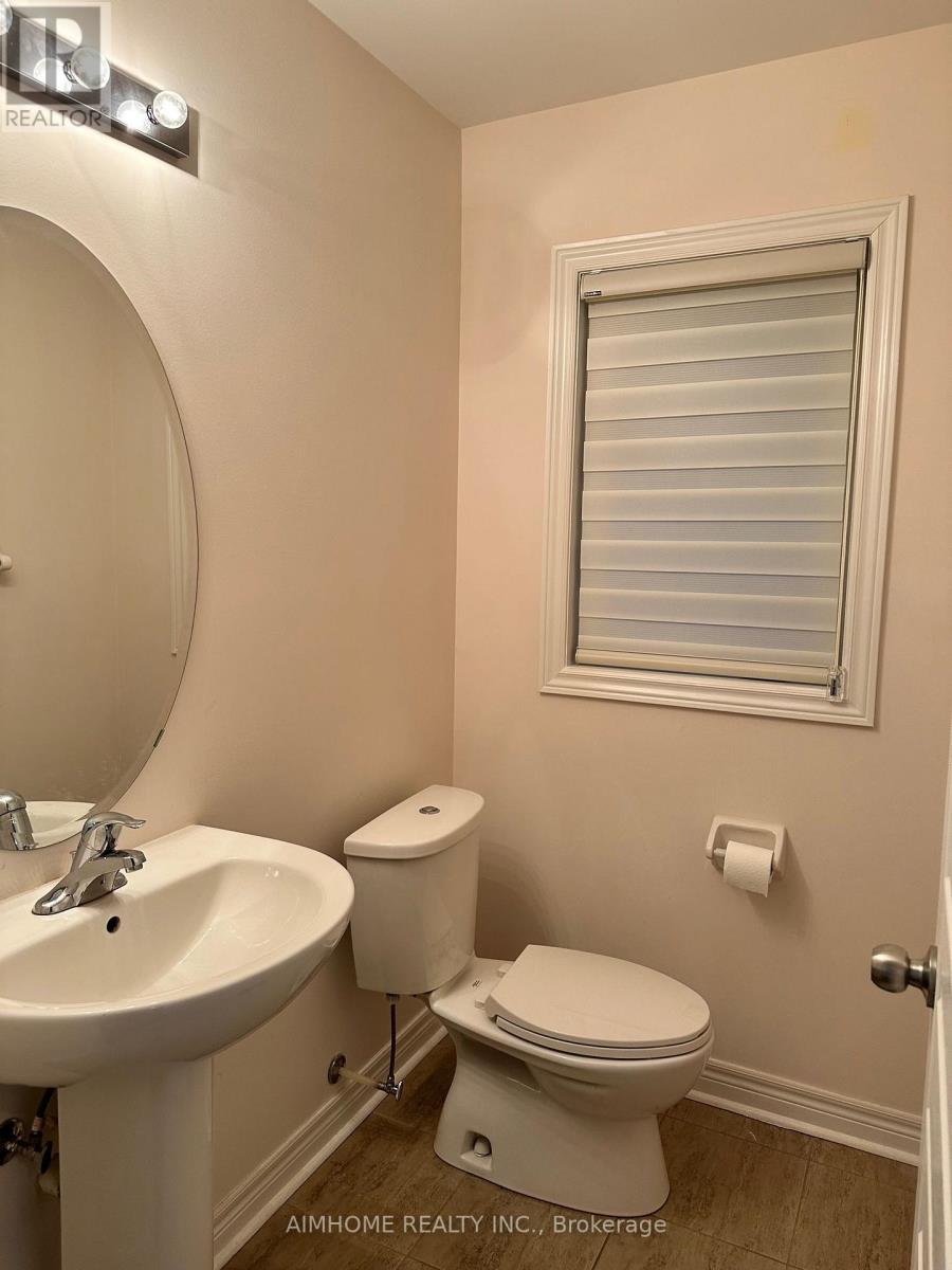 Unknown Address, ,    - Photo 5 - N13812218