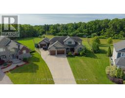 26 BLOSSOM RIDGE, Central Elgin, Ontario