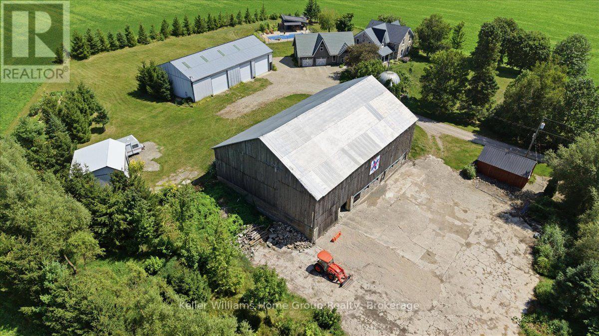6829 - 6829 Wellington Rd 16 Side Road, Centre Wellington, Ontario  N0B 1J0 - Photo 39 - X13812216