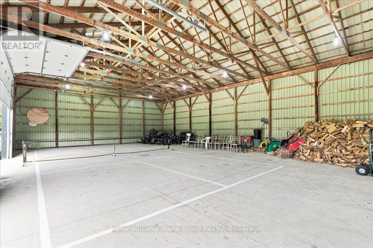 6829 - 6829 Wellington Rd 16 Side Road, Centre Wellington, Ontario  N0B 1J0 - Photo 40 - X13812216