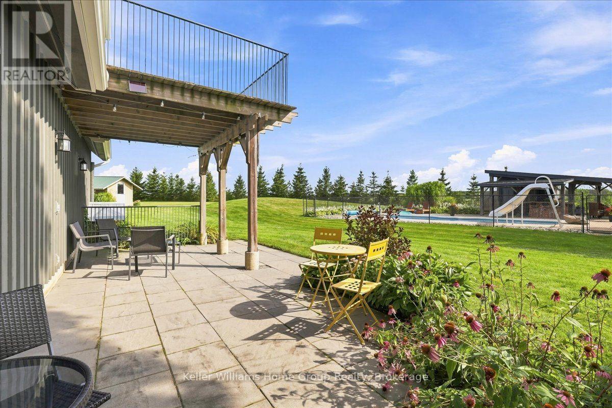 6829 - 6829 Wellington Rd 16 Side Road, Centre Wellington, Ontario  N0B 1J0 - Photo 45 - X13812216