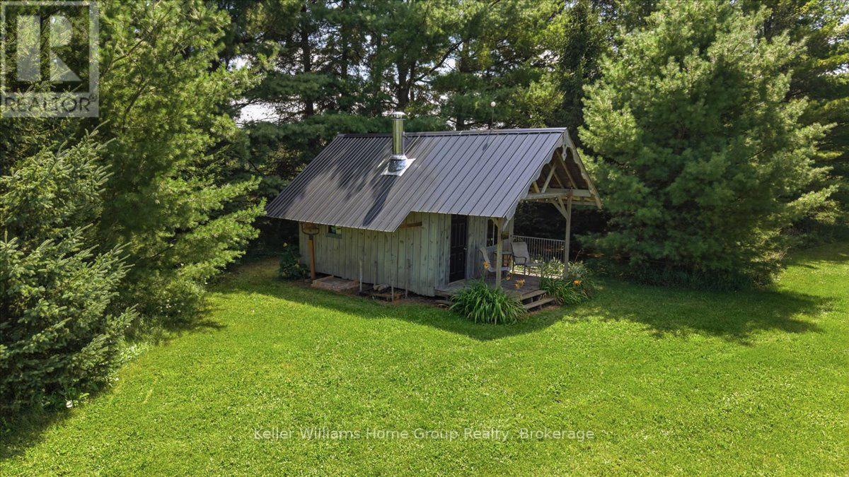 6829 - 6829 Wellington Rd 16 Side Road, Centre Wellington, Ontario  N0B 1J0 - Photo 47 - X13812216