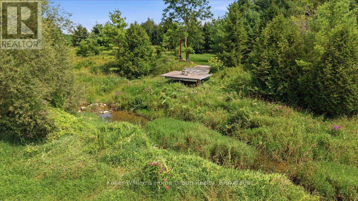 6829 - 6829 Wellington Rd 16 Side Road, Centre Wellington, Ontario  N0B 1J0 - Photo 48 - X13812216